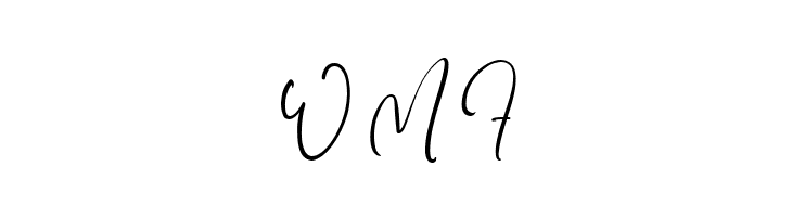 Daniel Davis  Free Fonts Download