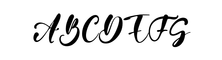 Nelville  Free Fonts Download