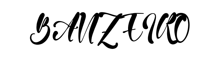 Nelville  Free Fonts Download