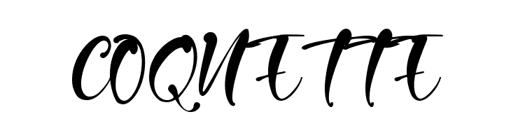 Nelville  Free Fonts Download