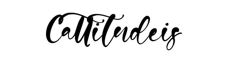 Nelville  Free Fonts Download