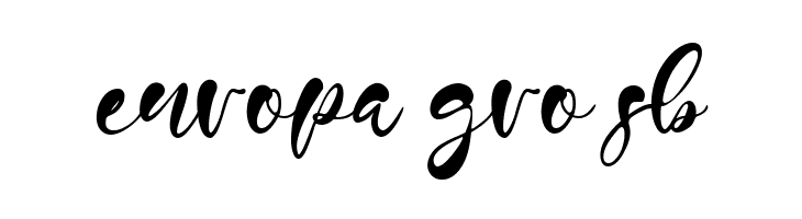 Nelville  Free Fonts Download