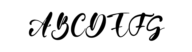 Nelville  Free Fonts Download