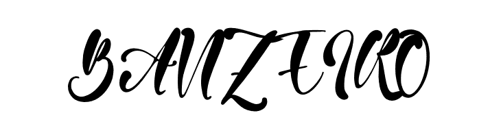 Nelville  Free Fonts Download