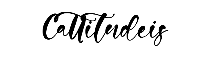 Nelville  Free Fonts Download