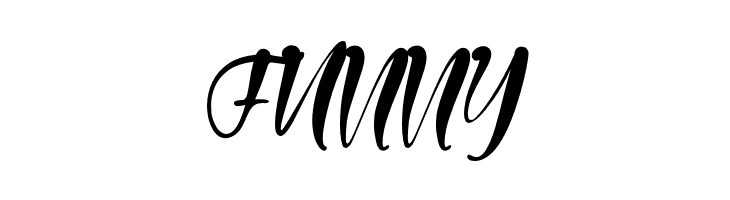 Nelville  Free Fonts Download