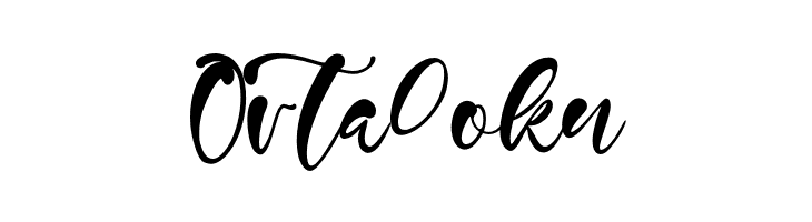 Nelville  Free Fonts Download