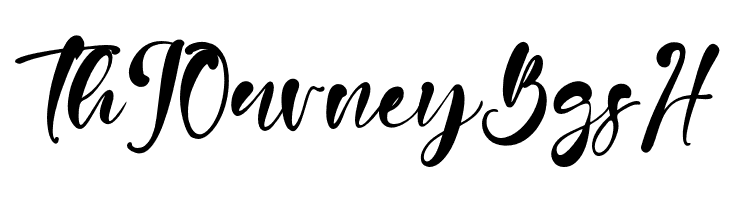 Nelville  Free Fonts Download