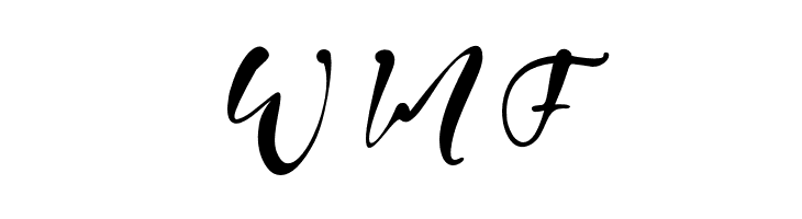 Nelville  Free Fonts Download