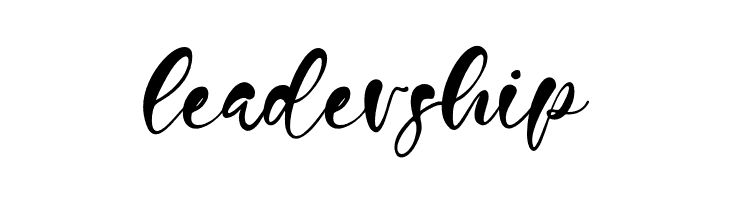 Nelville  Free Fonts Download