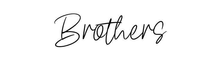 The Sultan Empire  Free Fonts Download