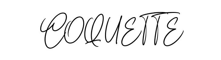 The Sultan Empire  Free Fonts Download