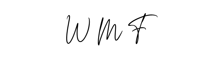 The Sultan Empire  Free Fonts Download