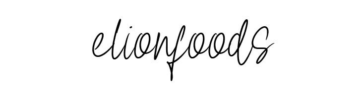 The Sultan Empire  Free Fonts Download