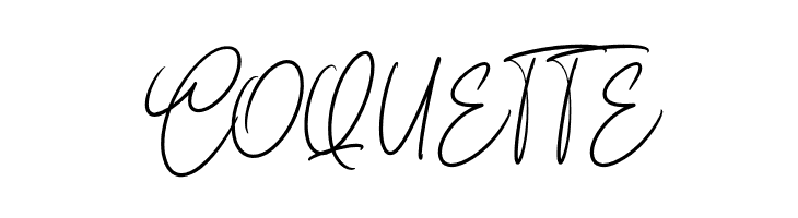 TheSultanEmpire  Free Fonts Download