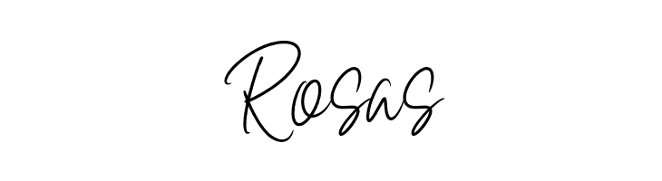 TheSultanEmpire  Free Fonts Download