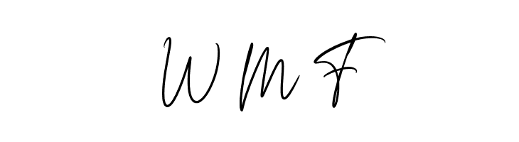 TheSultanEmpire  Free Fonts Download