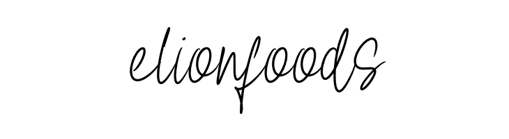 TheSultanEmpire  Free Fonts Download