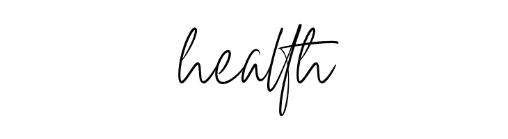 TheSultanEmpire  Free Fonts Download
