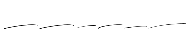 TheSultanEmpireSwash  Free Fonts Download