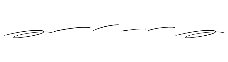 TheSultanEmpireSwash  Free Fonts Download