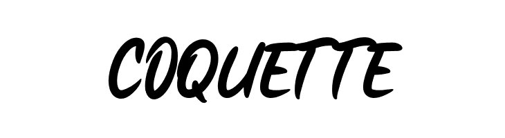 Elisein  Free Fonts Download