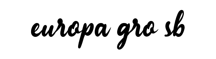 Elisein  Free Fonts Download