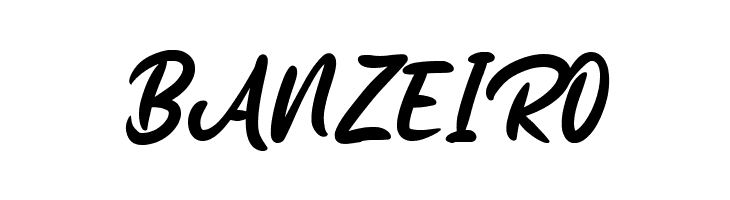 Elisein  Free Fonts Download