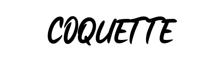 Elisein  Free Fonts Download