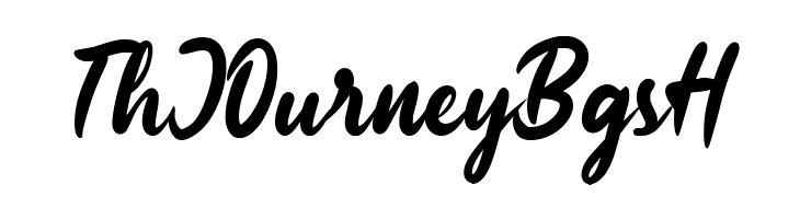 Elisein  Free Fonts Download