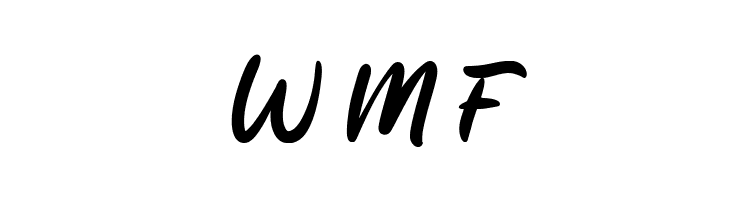 Elisein  Free Fonts Download