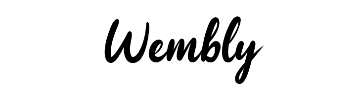 Elisein  Free Fonts Download