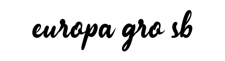 Elisein  Free Fonts Download