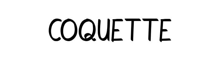 Khilafah  Free Fonts Download