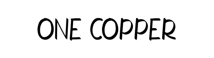 Khilafah  Free Fonts Download