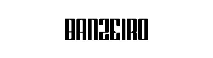 Greenleaf  Free Fonts Download