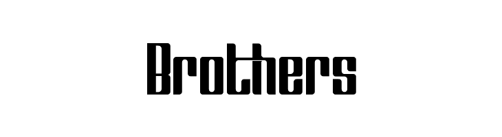 Greenleaf  Free Fonts Download