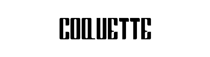Greenleaf  Free Fonts Download