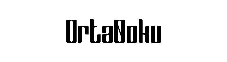 Greenleaf  Free Fonts Download