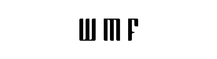 Greenleaf  Free Fonts Download