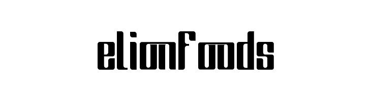 Greenleaf  Free Fonts Download