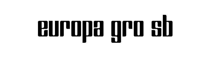 Greenleaf  Free Fonts Download