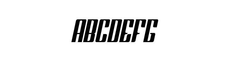 Greenleaf Italic  Free Fonts Download