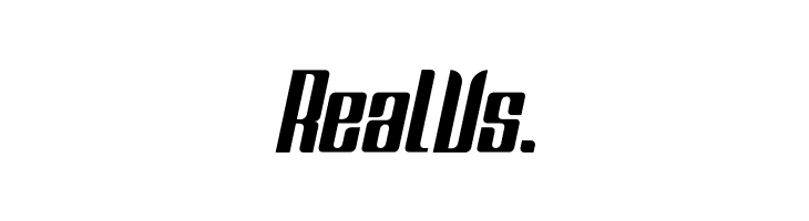 Greenleaf Italic  Free Fonts Download