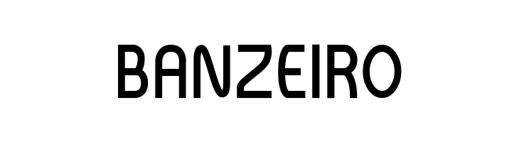 Incloud  Free Fonts Download