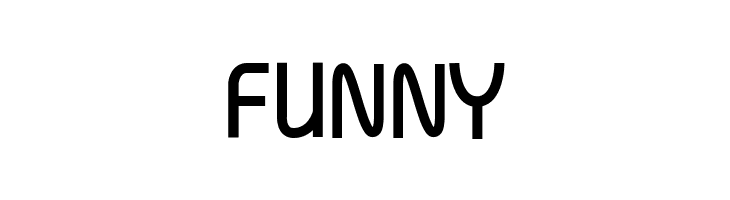 Incloud  Free Fonts Download