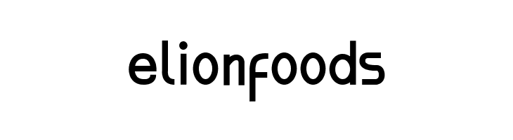 Incloud  Free Fonts Download