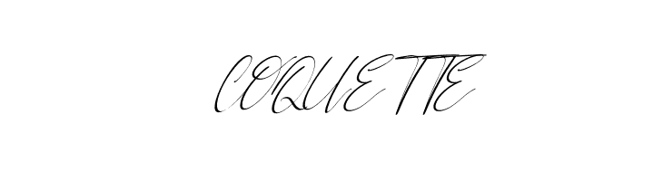 Green Poppy Italic  Free Fonts Download