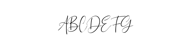 Green Poppy  Free Fonts Download