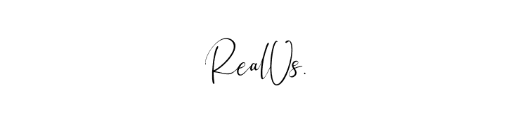 Green Poppy  Free Fonts Download